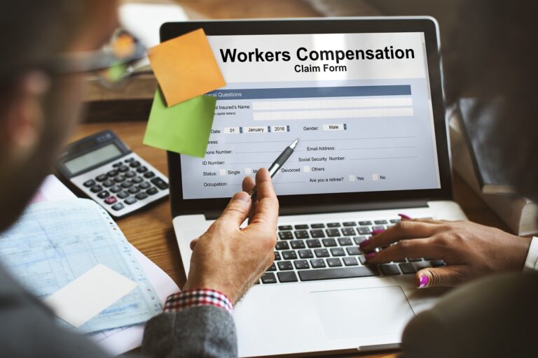 Effective Strategies for Managing Workplace Safety and Compensation