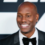 Tyrese Gibson Net Worth