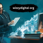 Wizzydigital.org