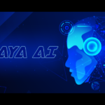 Alaya AI