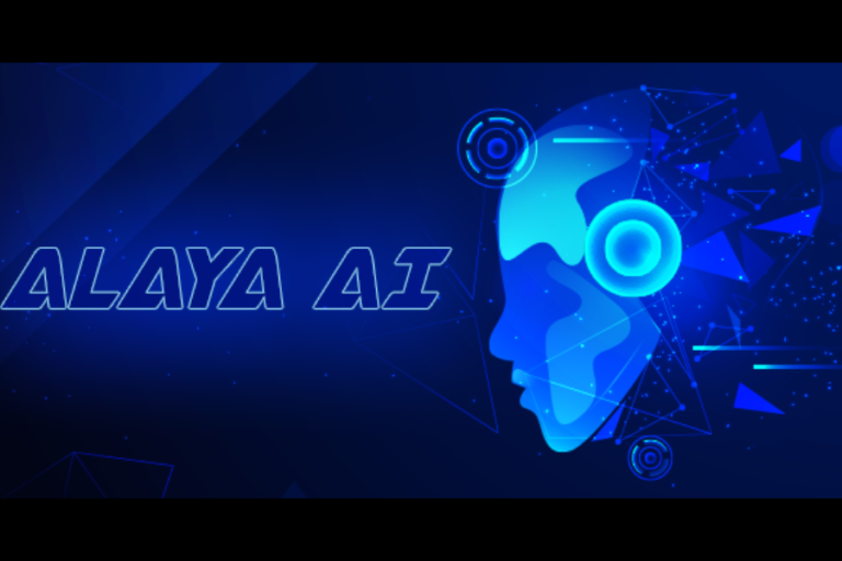 Exploring Alaya AI: Revolutionizing AI Data Management and Social Commerce