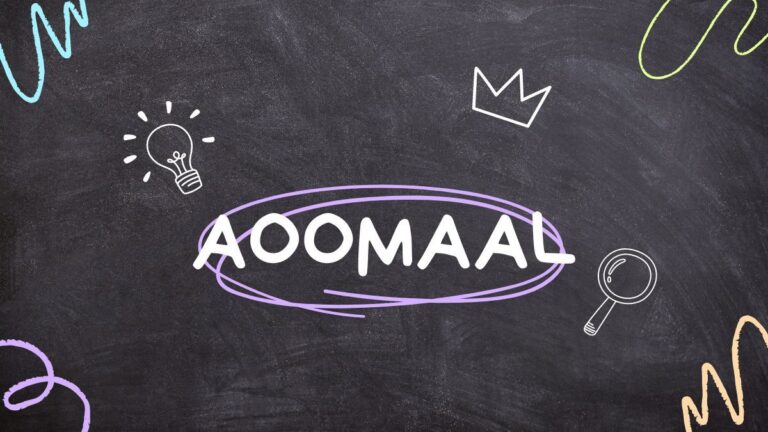 Unveiling Aoomaal: Exploring Its Rich Tapestry