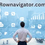 Rownavigator.com