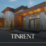 Tinrent: Revolutionizing the Short-Term Rental Market with Innovation and Ease