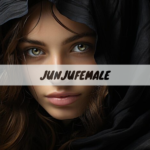 Junjufemale: Pioneering Sustainable Fashion for the Modern Woman