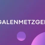 Galenmetzger1