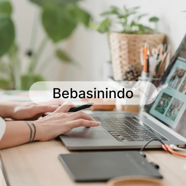 Navigating the Challenges of Bebasinindo: Towards a Future…