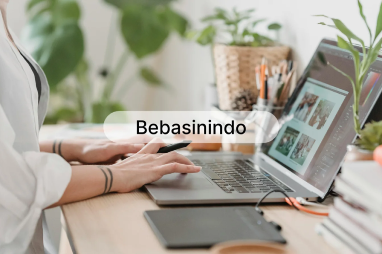 Navigating the Challenges of Bebasinindo: Towards a Future of Liberty and Equality