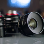 Rehoused Lenses Panavision Tokina: The Ultimate Guide for Filmmakers