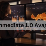 Getting the Most Out of Immediate 1.0 Avage: Key Features and Benefits