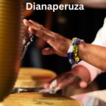 The Rise of Dianaperuza: A Unique Name Capturing the Internet’s Attention