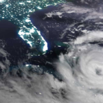 How to Invest in Anticipation of Hurricane Season: Sectors to Watch and Opportunities to Seize