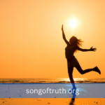 Unlocking the Power of Songoftruth.org: A Comprehensive Guide for Music Enthusiasts