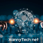 Why Xannytech.net Stands Out in Today’s Competitive Tech Landscape