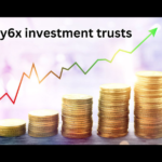 Maximizing Returns with Money6x Investment Trusts: Tips for Smart Investing