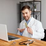 Boosting Revenue: Proven Techniques to Optimize Your Pharmacy’s Profitability