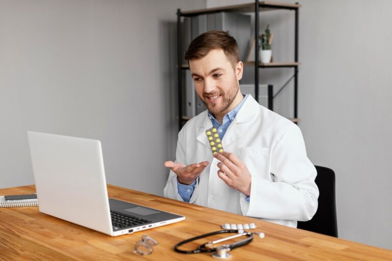 Boosting Revenue: Proven Techniques to Optimize Your Pharmacy’s Profitability