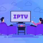 Enhance Your Entertainment with Superior Streaming with Norsk IPTV