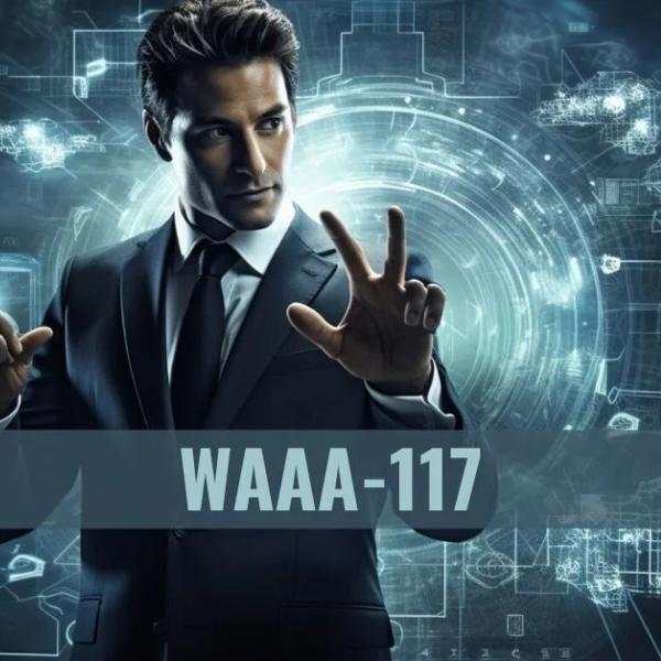 The Impact of WAAA-117 on Interactive Entertainment: A…