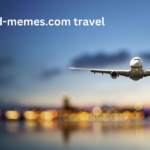 “A Guide to Cursed-Memes.com Travel: Turning Internet Humor into Epic Adventures”