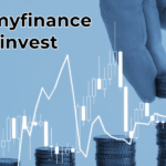 Navigating Investments with Confidence: How GoMyFinance.com Invest Empowers Users