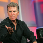 Exploring John Walsh’s Net Worth: How His Advocacy and Television Career Built a $20 Million Fortune