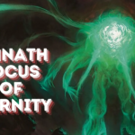 “Omnath Locus Of Eternity Explained: Abilities, Synergies, and Competitive Uses”