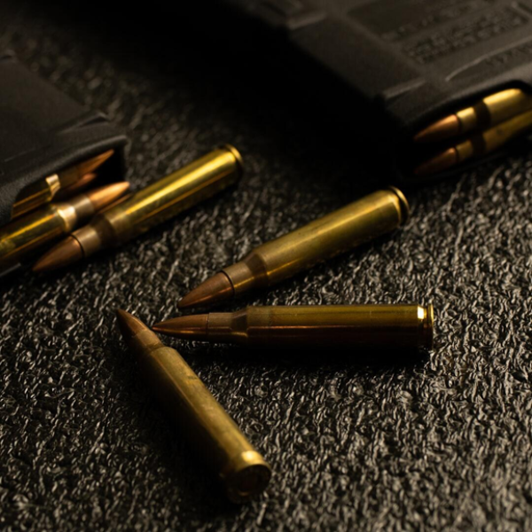 The Ultimate Guide to Finding Dirt Cheap Ammo…