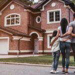 Make the Right Moves Before You Buy Your Dream Home