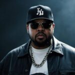 The Legacy of Ice Cube Net Worth and Impact Beyond the Numbers