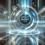 SpeedyShort com: Revolutionizing the Way We Consume Content