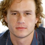 The Unexpected Link Between Emma Corrica Heath Ledger and Heath Ledger