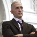 Trey Gowdy Forehead Surgery: Unpacking the Speculations