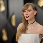 Taylor Swift: Height, Weight, and the Influence of Physical Appearance on Her Image