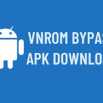 The Ultimate Guide to Using Vnrom Bypass for Android Customization