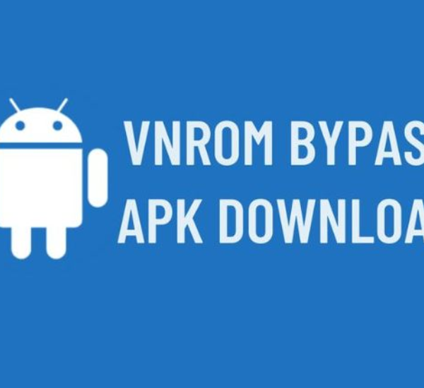 The Ultimate Guide to Using Vnrom Bypass for…