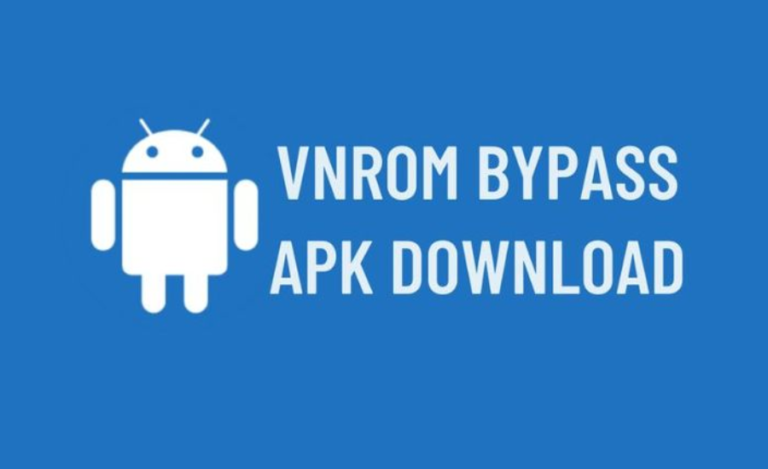 The Ultimate Guide to Using Vnrom Bypass for Android Customization