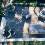 From Concept to Reality: Building Your Perfect Outdoor Retreat