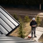 The Future of Roofing: Trends and Materials to Watch