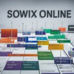 Sowix Online: Revolutionizing Business Efficiency