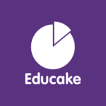 Educake A Comprehensive Tool for Enhancing Student Learning and Exam Preparation