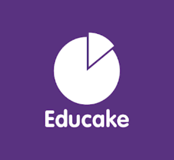 Educake A Comprehensive Tool for Enhancing Student Learning…