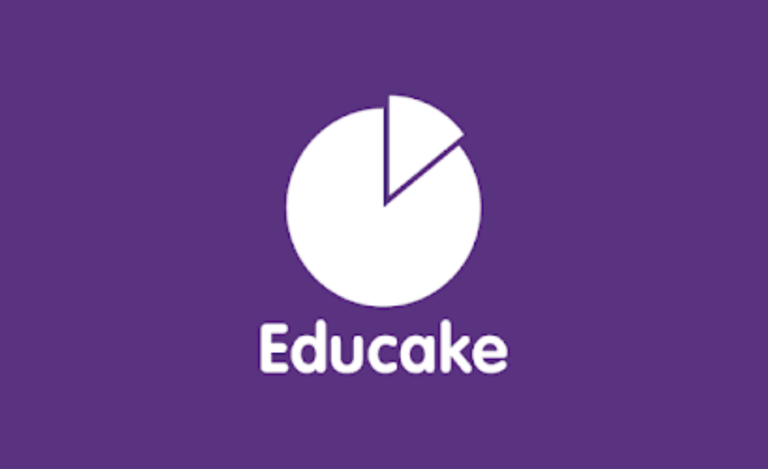 Educake A Comprehensive Tool for Enhancing Student Learning and Exam Preparation