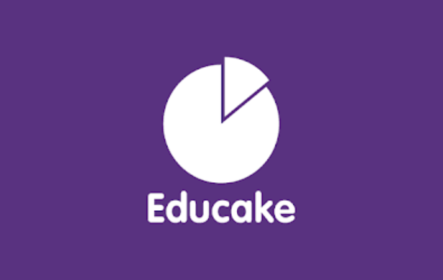 Educake A Comprehensive Tool for Enhancing Student Learning…