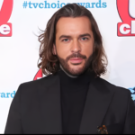 Pete Wicks: From Reality TV Star to Entrepreneur and Philanthropist