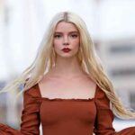 Jennifer Marina Joy-Morancho: A Loving Mother Behind Anya Taylor-Joy’s Stardom