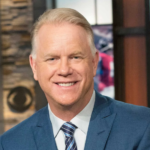 Boomer Esiason Net Worth NFL Salary, Media Career & Philanthropy