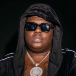 BigXthaPlug A Rising Star in Hip-Hop and BigXthaPlug Net Worth in 2024