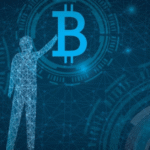 icostamp.com