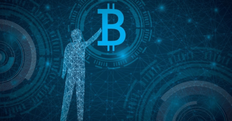 icostamp.com